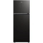 Midea MDRT645MTF28