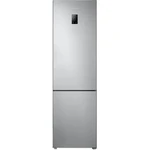 Samsung RB37A52N0SA/WT