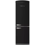 Teka RBF 78615 BK