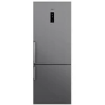 Teka RBF 78720 SS