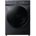 Toshiba TW-T21BU90UWUZ(MG)