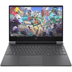 HP Victus 15-fa2082wm (B5EQ3UA)