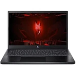 Acer Nitro 5 ANV15-51-73B9 (NH.QN8AA.003)