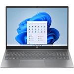 HP Pavilion 16-ag0070wm (9J546UA)