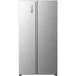 Hisense RS-3P558NEF1