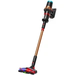 Dyson V16 Piston Animal