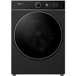 Hisense WF5I1045BBQ