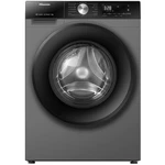 Hisense WF3S6021BT