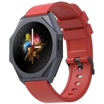 Canyon Otto SW-86 Red