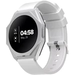 Canyon Otto SW-86 Silver