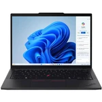 Lenovo IdeaPad Slim 3 15AMN8 (82XQ00JPRK)