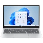HP 14-hc0003ci (C0EE5EA)