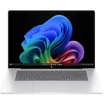 HP OmniBook 5 16-ag1011ci (C0EE9EA)