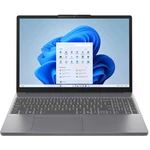 Lenovo IdeaPad Slim 3 16IRH10 (83K2000WRK)