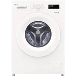 LG F2Y1HYPQ5P