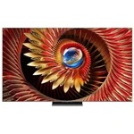 TCL 75C8K