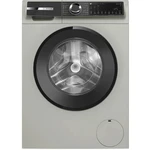 Bosch WGK264ZXME