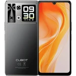 Cubot P90