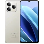 Cubot A40