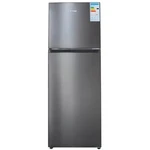 Taube TB-60166NFSSI