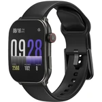 Kieslect Balance Note Black