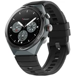 Kieslect Elite2 Infinite Black