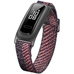 Huawei Band 4e Coral Sakura