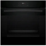 Bosch HJG852YB0T