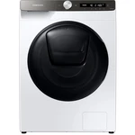 Samsung WD80T554CBT/LD
