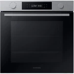 Samsung NV7B4120ZAS/WT