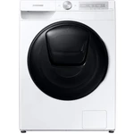 Samsung WD10T654CBH/LD