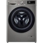 LG F2V7FR2P