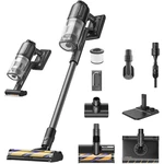Dreame R20 Ultra AquaCycle