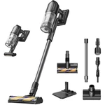 Dreame R20 Ultra