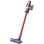 Dyson V11 Extra