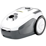 Karcher VC 2 1.198-035.0