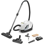 Karcher DS 6 Plus 1.195-252.0