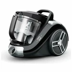 Tefal TW4B25EA Compact Power Cyclonic