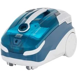 Thomas Sky XT Aqua-Box