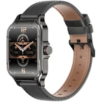 Promate XWatch-RM Black