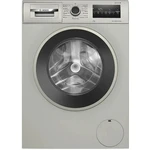 Bosch WAN2821XME