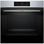 Bosch HJG852YS0