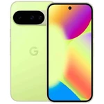 Google Pixel 10