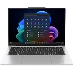 Lenovo ThinkPad X9-14 Gen 1 (21QA0086FW)