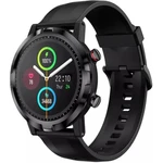 Haylou RT LS05S Black