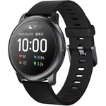 Haylou Solar LS05 Black