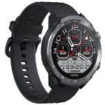 Mibro A2 Black