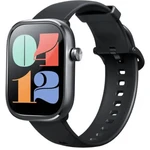 Mibro C4 Dark Gray