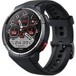 Mibro GS Dark Gray