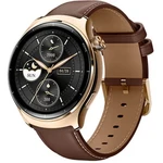 Mibro Lite 3 Pro Rose Gold